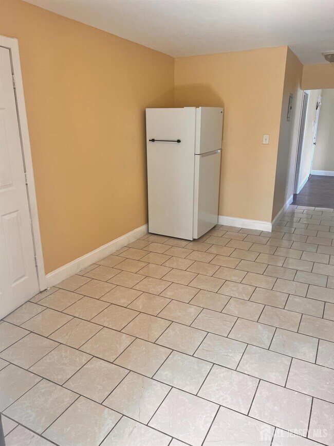 Foto del edificio - 1289 Springfield Ave