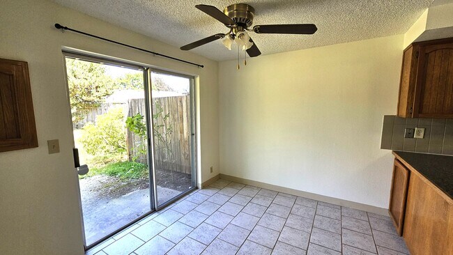 Foto del edificio - 1602 SE 145th Ct