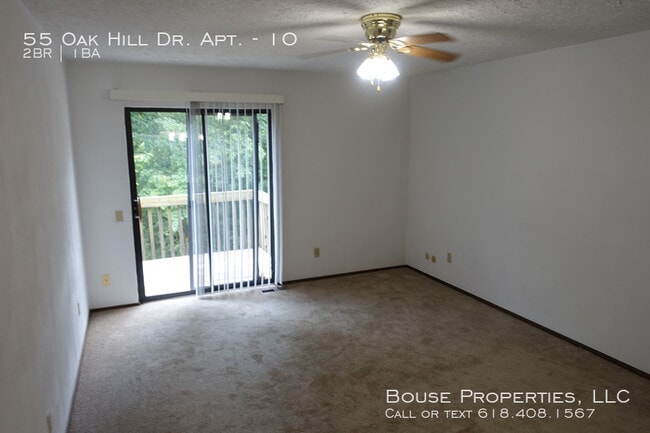 Building Photo - 55 Oak Hill Dr