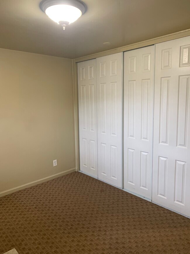302 Ocean Ave Unit 3, Monterey, CA 93940 Rentals in Monterey at 302