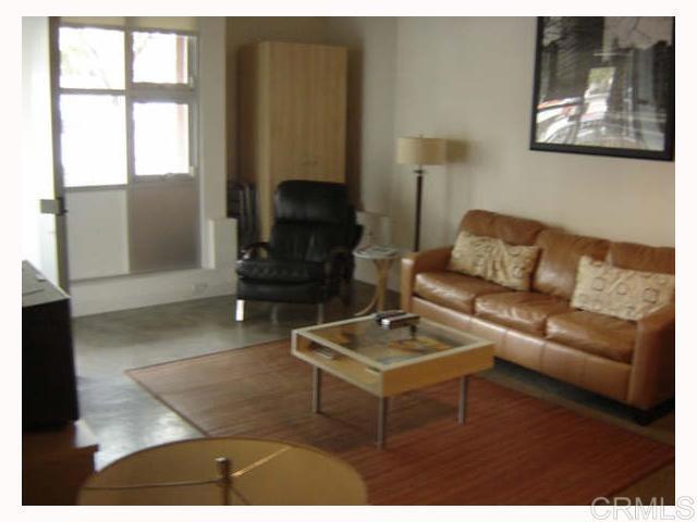 Foto del edificio - 1501 Front St