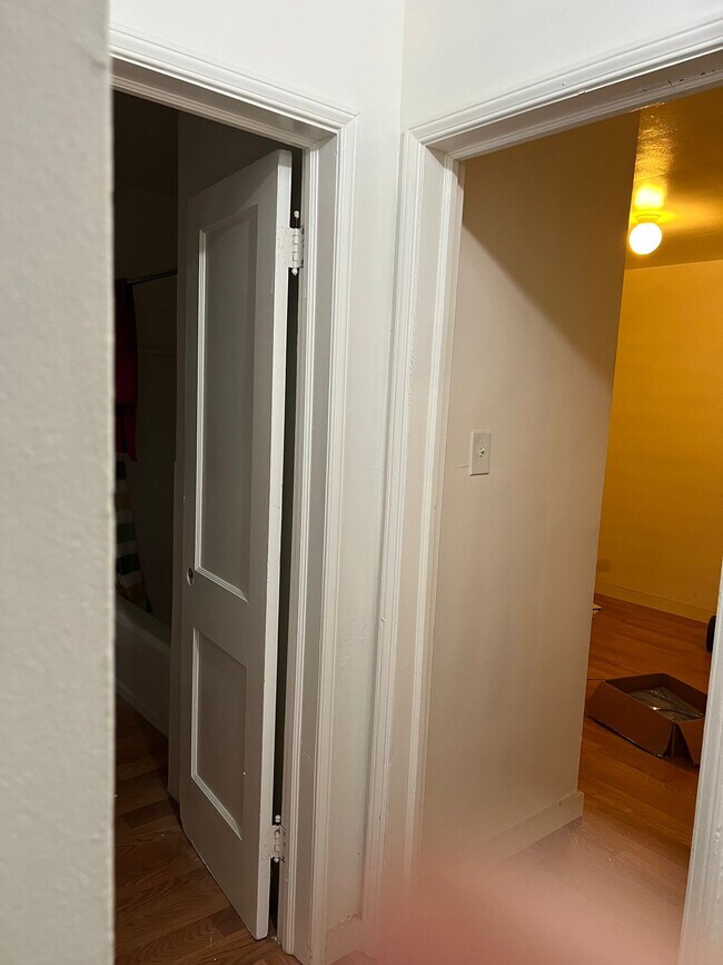 18740 Kelly Rd, Detroit, MI 48224 House Rental in Detroit, MI