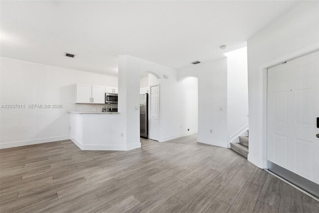 Photo - 12594 SW 122nd St Townhome