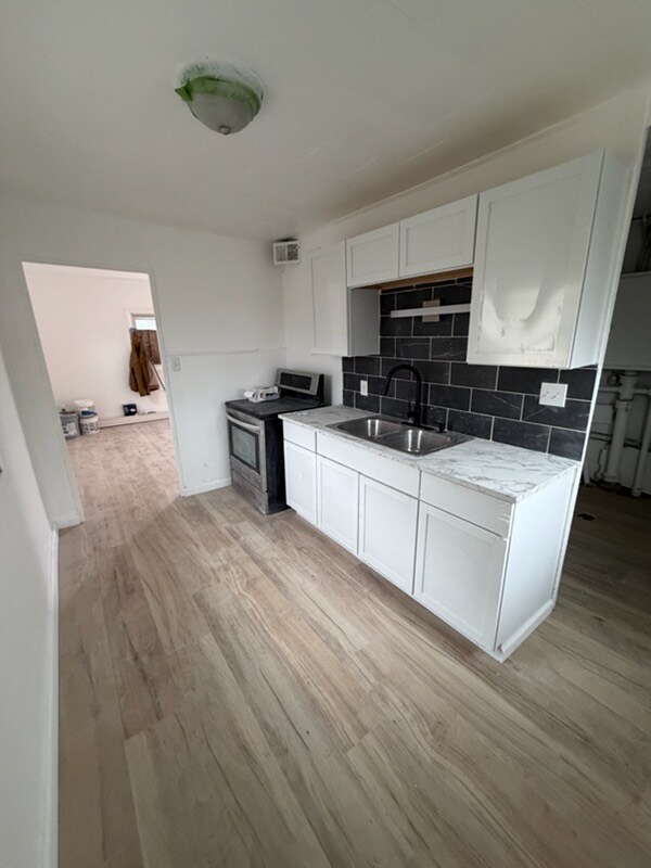 Foto del edificio - 3248 E 12th Ave