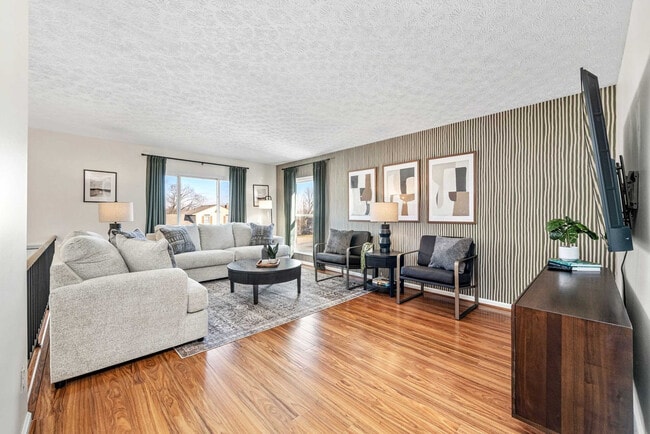 Foto del edificio - 3491 Danbury Rd