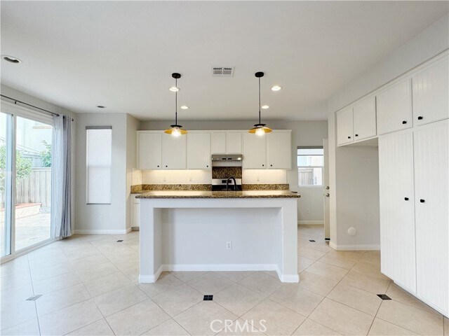 Foto del edificio - 39 Eaglecreek