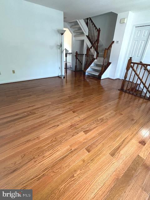Foto principal - 46803 Ironstone Terrace