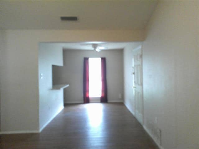 Building Photo - 3634 Georgetown Dr