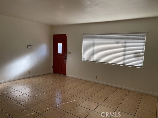 Building Photo - 16503 Smoke Tree St