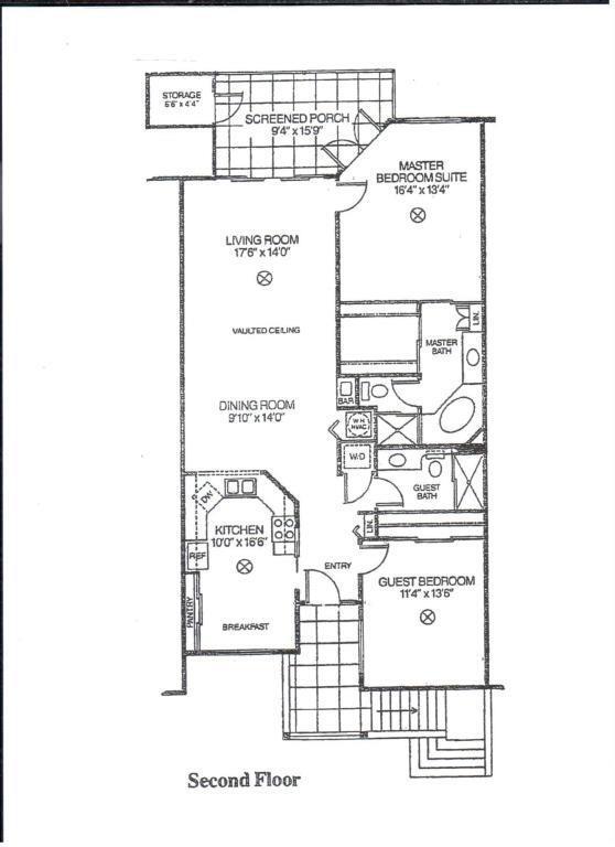 Building Photo - 7485 Glendevon Ln