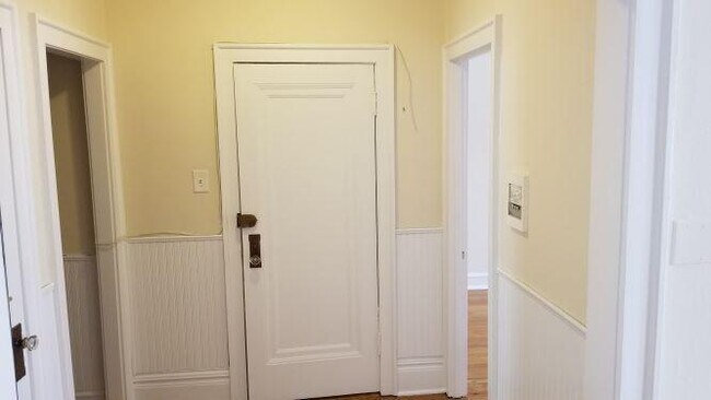 Foto del edificio - 222 N Oak Park Ave