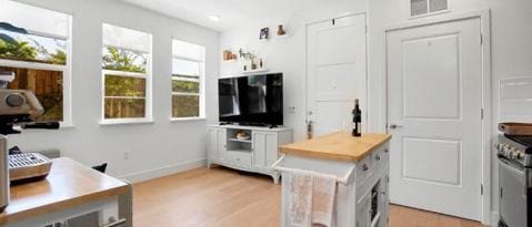 Building Photo - 29438 Urbia Way