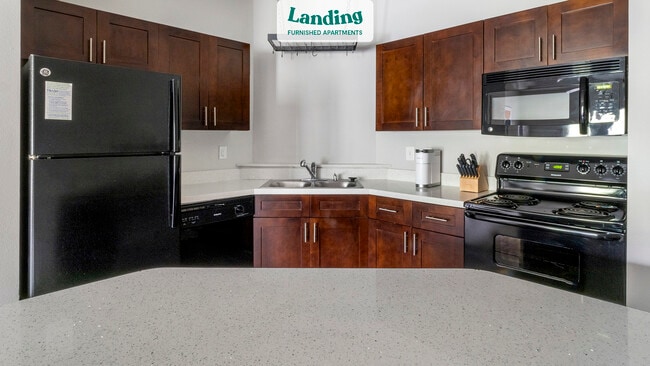 Foto del edificio - 2030 Wildts Battery Blvd