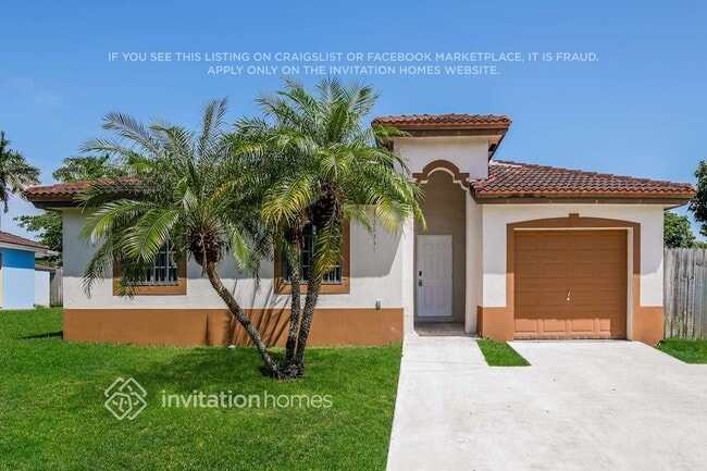 Building Photo - 26331 SW 134th Ct