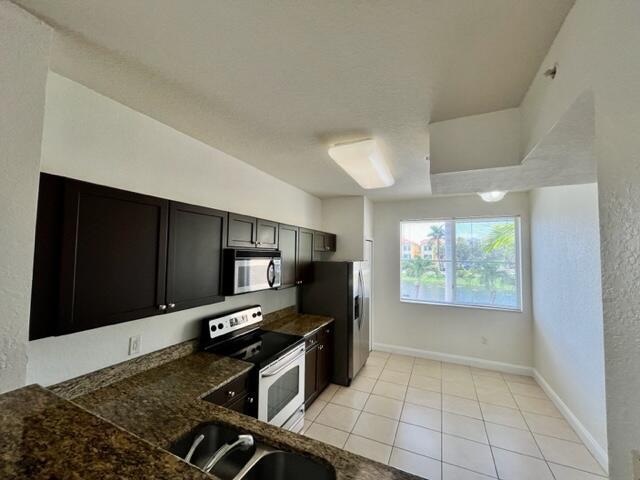 Building Photo - 11033 Legacy Blvd