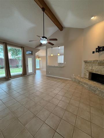 Building Photo - 1813 Quail Hollow Dr