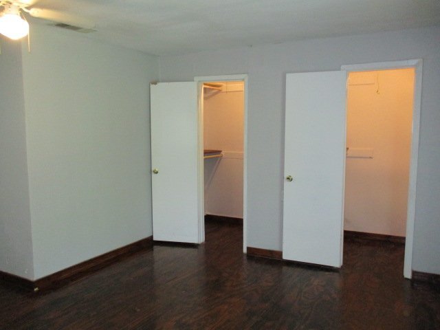 Building Photo - 610 Jefferson Ave