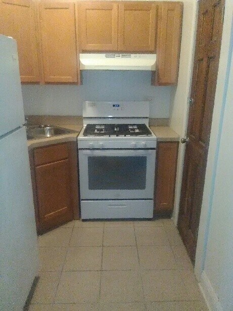 Foto del edificio - 7905 S Phillips Ave