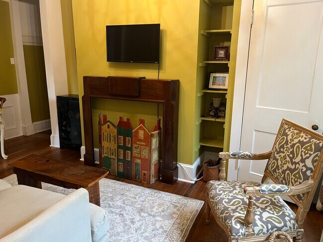 Foto del edificio - 35 Panola St