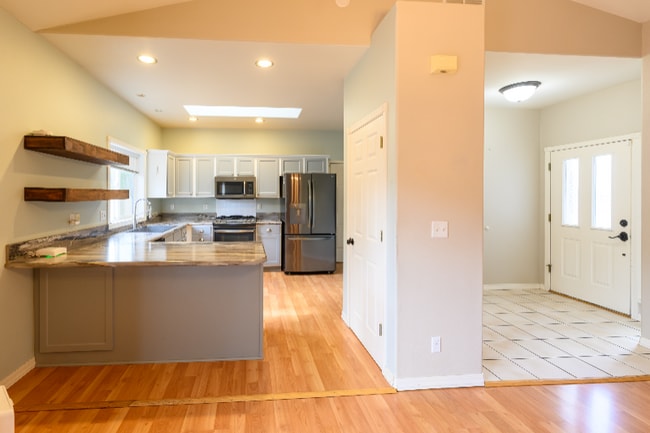 Building Photo - 4677 Calumet Way