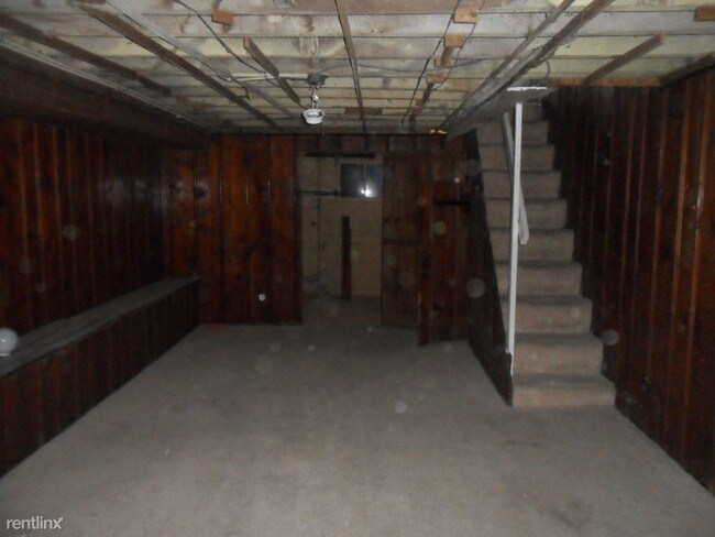 Foto del edificio - 3148 Elmora Ave