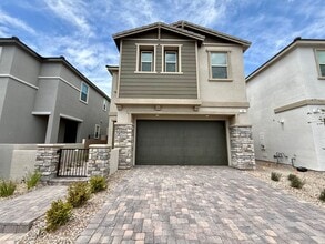 Building Photo - 101 Silver Run Ln