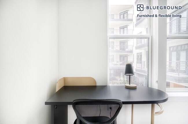 Foto del edificio - 1401 Art Dilly Dr.