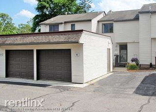 Foto del edificio - 2 br, 1.5 bath Condo - 1412 Roxburgh Ave