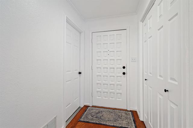 Foto del edificio - 1414 Hampton Rd