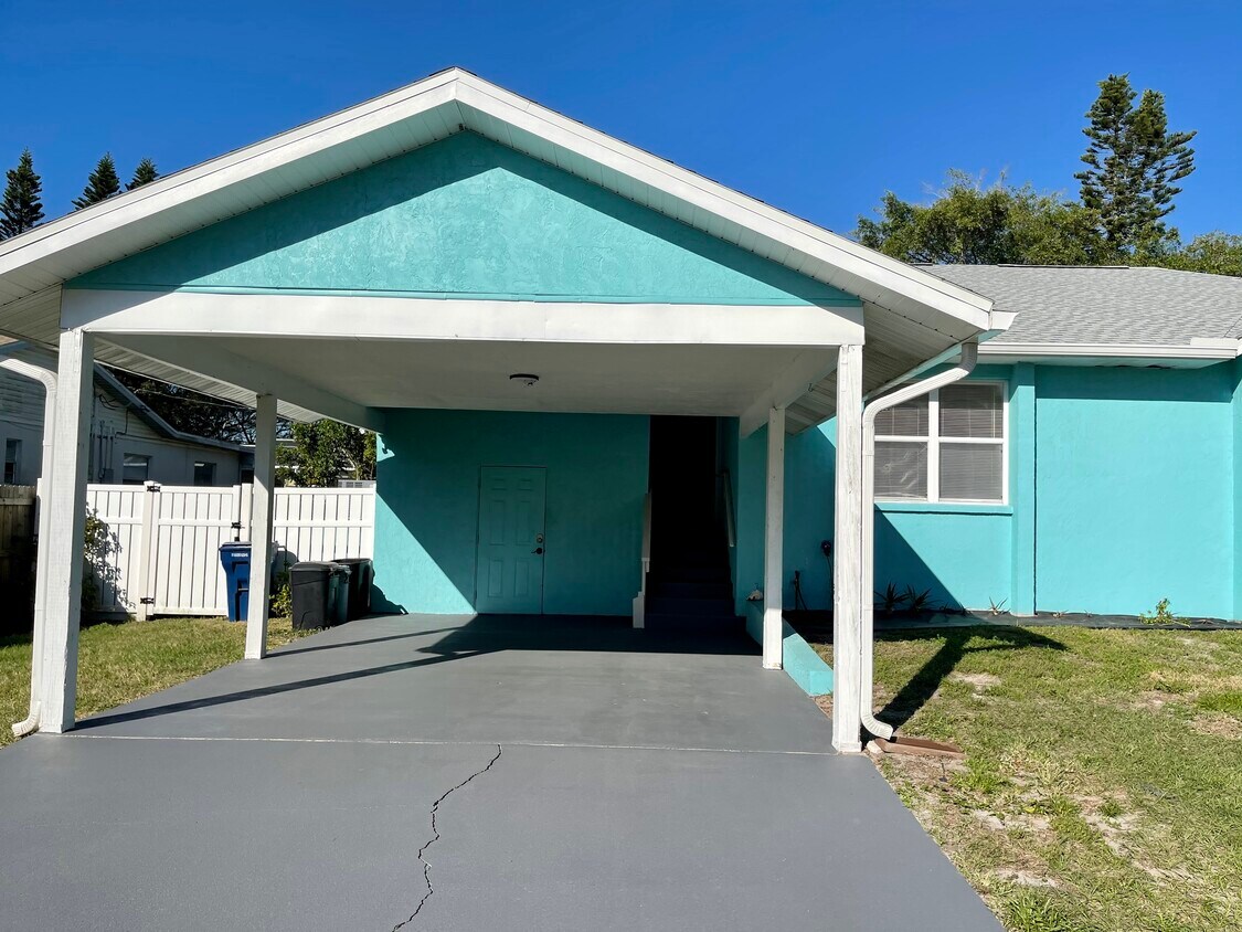 4538 86th St W, Bradenton, FL 34210 House Rental in Bradenton, FL