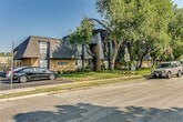 Primary Photo - 2805 Reagan St