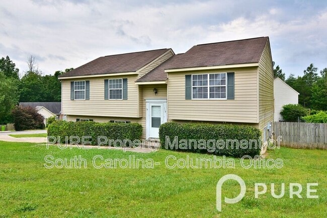 Building Photo - 119 Old Hall Rd