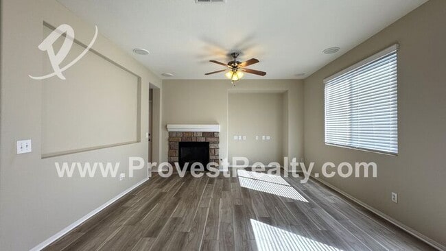 Building Photo - 13859 Lobelia Way
