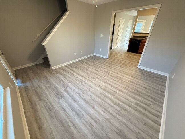 Foto del edificio - 4026 Cody Dr