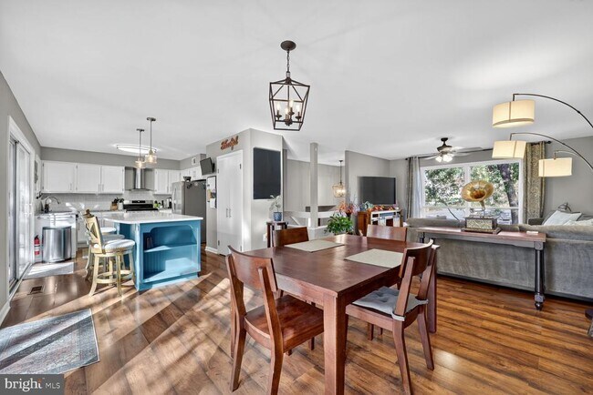 Foto del edificio - 12317 Firth of Tae Dr