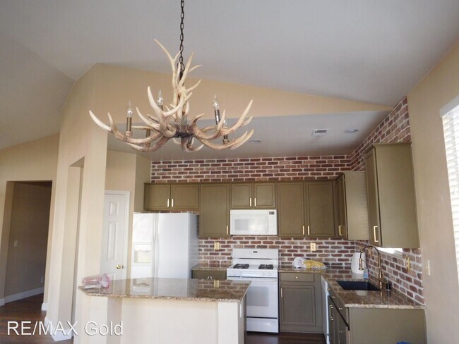 Building Photo - 2 br, 2 bath House - 10472 Summershade Lane