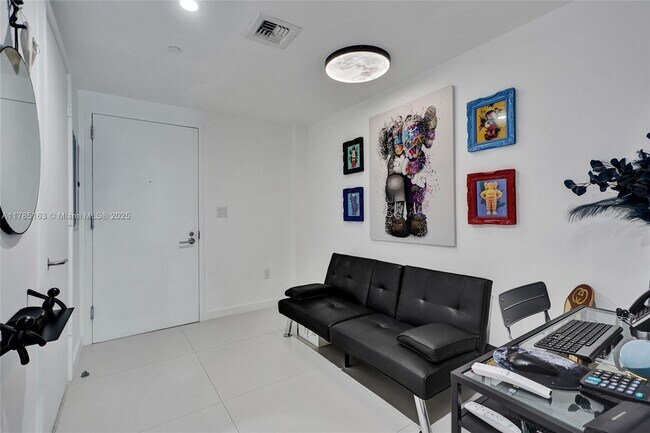 Foto del edificio - 1300 S Miami Ave