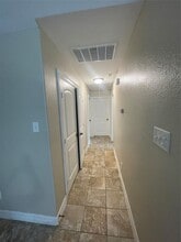 Building Photo - 8230 Constellation Ln