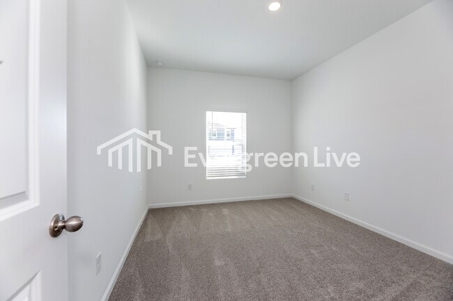 Foto del edificio - 3702 Belstead Wy