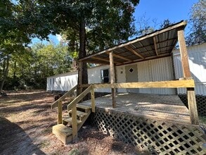 Building Photo - 85 Young Rd Building Photo - 85 Young Rd