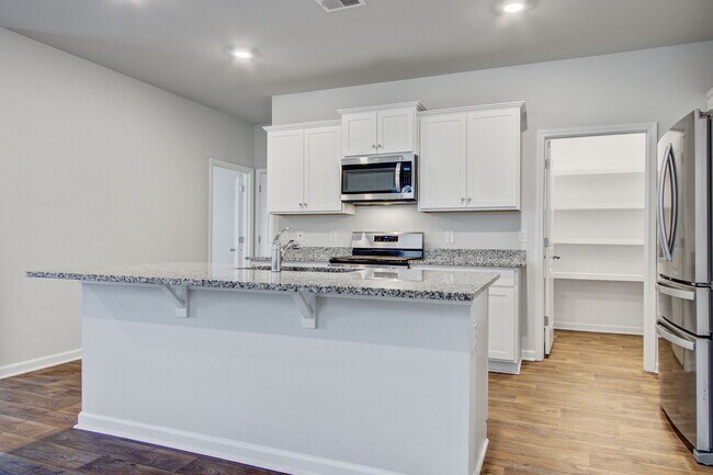 Building Photo - 311 Bear Paw Ln