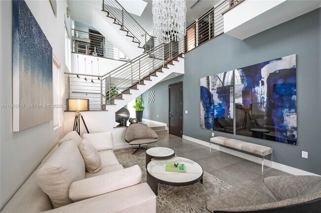 Foto del edificio - 8259 NW 34th St