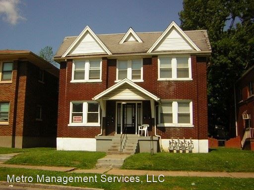 Primary Photo - 714 Hazel St