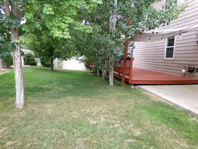 Building Photo - 2613 Bar Harbor Dr
