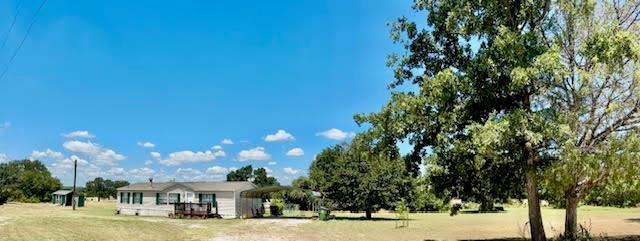 Foto del edificio - 204 Co Rd 4471