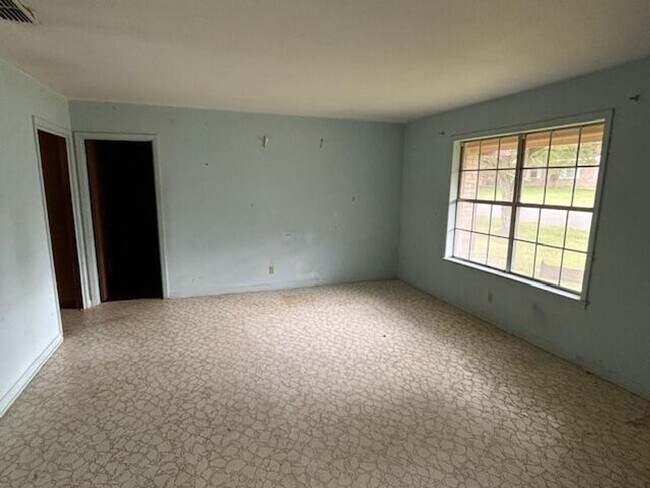 Foto del edificio - 104 Davis St