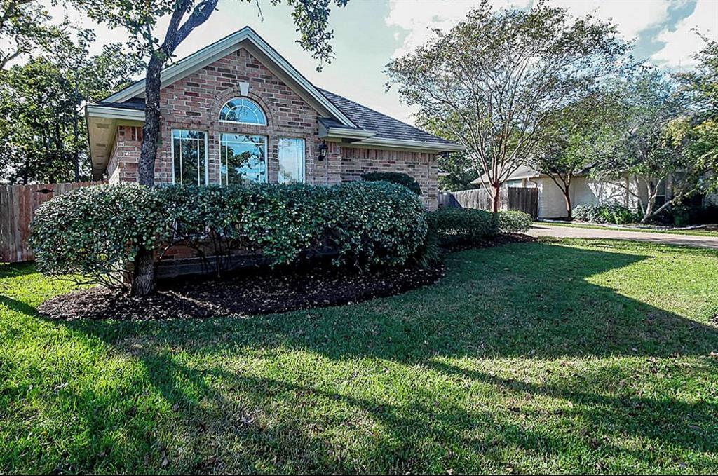 Primary Photo - 2332 Kendal Green Cir