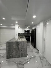 Building Photo - 11790 SW 18th St