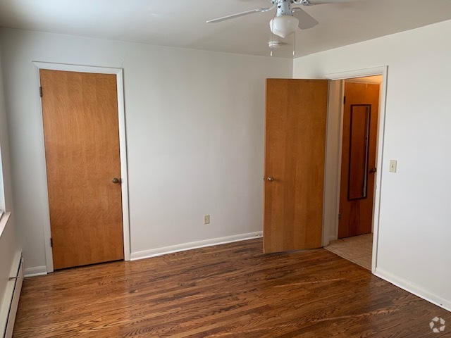 Building Photo - 2283 Rosedale Ave