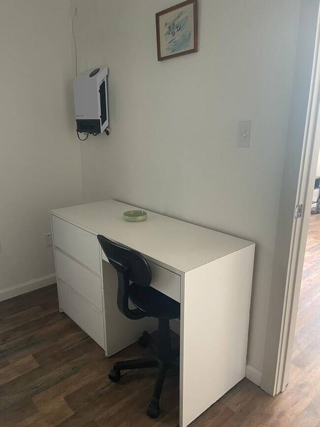 Foto del edificio - 25 Chester Rd